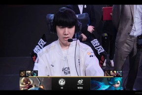 华体会登陆-EG翻盘IG,Scout完成史诗逆转入围赛2:1(洛杉矶)