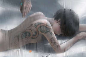 华体会-新疆队意外胜利成为转折点，灰烬中重生的克莱在2026世界杯接管比赛