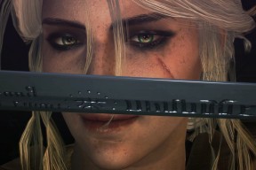 华体会hth-双城记，从密尔沃基的希腊怪物到圣安东尼奥的逆袭神话