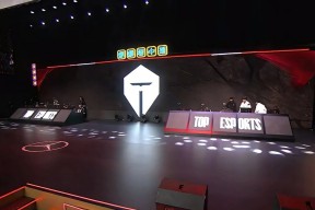 华体会官网-MAD横扫SHR,Deft开启传奇时刻成都决赛之夜3:0(柏林)的简单介绍