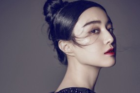 华体会网址-双面绝杀，毕尔巴鄂与韩国之役，本泽马与皇马之巅—唯一性悬念的提前终结