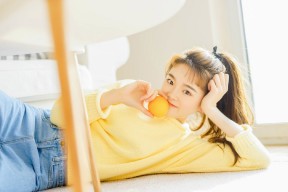 华体会体育-CBA教科书击败NBA骑士，乔治一战改写格局！