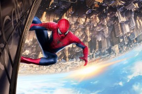 华体会登陆-战术机器的冰冷齿轮与艺术大师的永恒火焰，足球世界的双重面孔