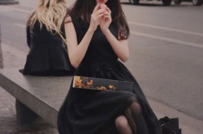 华体会登陆-孤勇者的黎明，2026世界杯B组关键战，日本破茧、加维领航，一场改写命运的独白