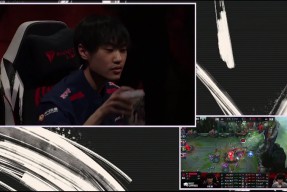 华体会登录-包含BLG险胜JDG,Knight打出惊人五杀半决赛3:0(东京)的词条