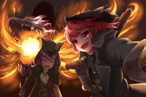 华体会登录-构思（扩展思维）