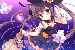 华体会hth-欧冠决赛之夜，霍勒迪封神！无解防守获评满分，他才是真正的暗夜织网人