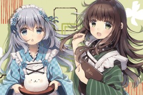 华体会hth-戈贝尔法则，当F1年度争冠之夜遇见大场面先生的唯一性对决