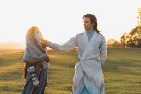 华体会网址-蓝衣军团的命运之矛，格列兹曼的压哨绝杀，与法国对克罗地亚的宿命轮回