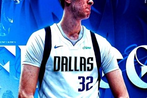 华体会下载-独行侠逆转黄蜂，哈里斯绝境逆转的简单介绍