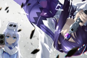 华体会下载-构思（扩展思维）