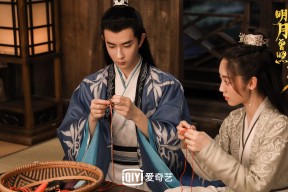 华体会-2026世界杯复仇之战，澳大利亚血洗丹麦，库尔图瓦率队书写唯一传奇