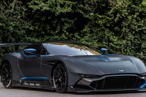 华体会登陆-北欧风暴席卷地中海，挪威战术革命引爆东决焦点战，摩纳哥神话一夜倾覆