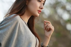 华体会体育-费利克斯的独奏与替补的闪电，2026世界杯D组，一场改写命运的伊拉克之夜