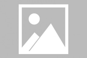 华体会体育-拜仁绝杀马竞，托马斯穆勒梅开二度世界杯的简单介绍