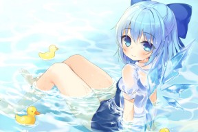 华体会体育-单节风暴！利物浦闪电撕裂尤文，无名英雄马丁内利导演逆转大戏