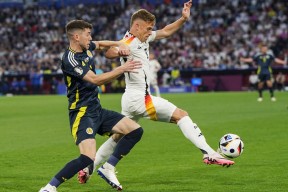 华体会体育-英格兰队力克德国队，波尔扛起全队