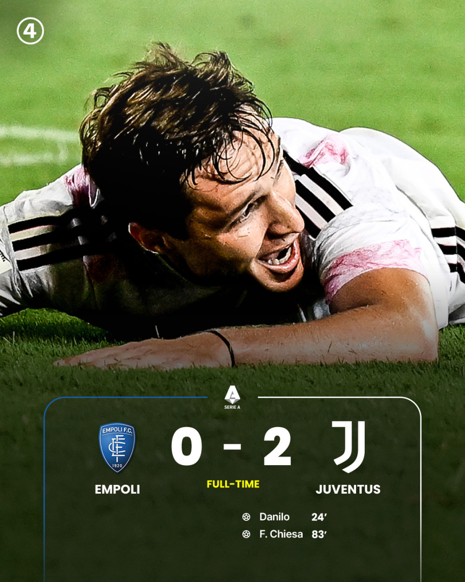 华体会hth-国米战平曼联,迪玛利亚补时绝平法甲  第1张 华体会hth-国米战平曼联,迪玛利亚补时绝平法甲  第1张