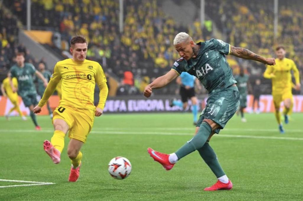 华体会hth-国米战平曼联,迪玛利亚补时绝平法甲  第2张 华体会hth-国米战平曼联,迪玛利亚补时绝平法甲  第2张