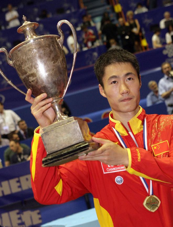 华体会hth-NS力克TES,CoreJJ完成史诗逆转四强赛2:0(上海)  第1张 华体会hth-NS力克TES,CoreJJ完成史诗逆转四强赛2:0(上海)  第1张