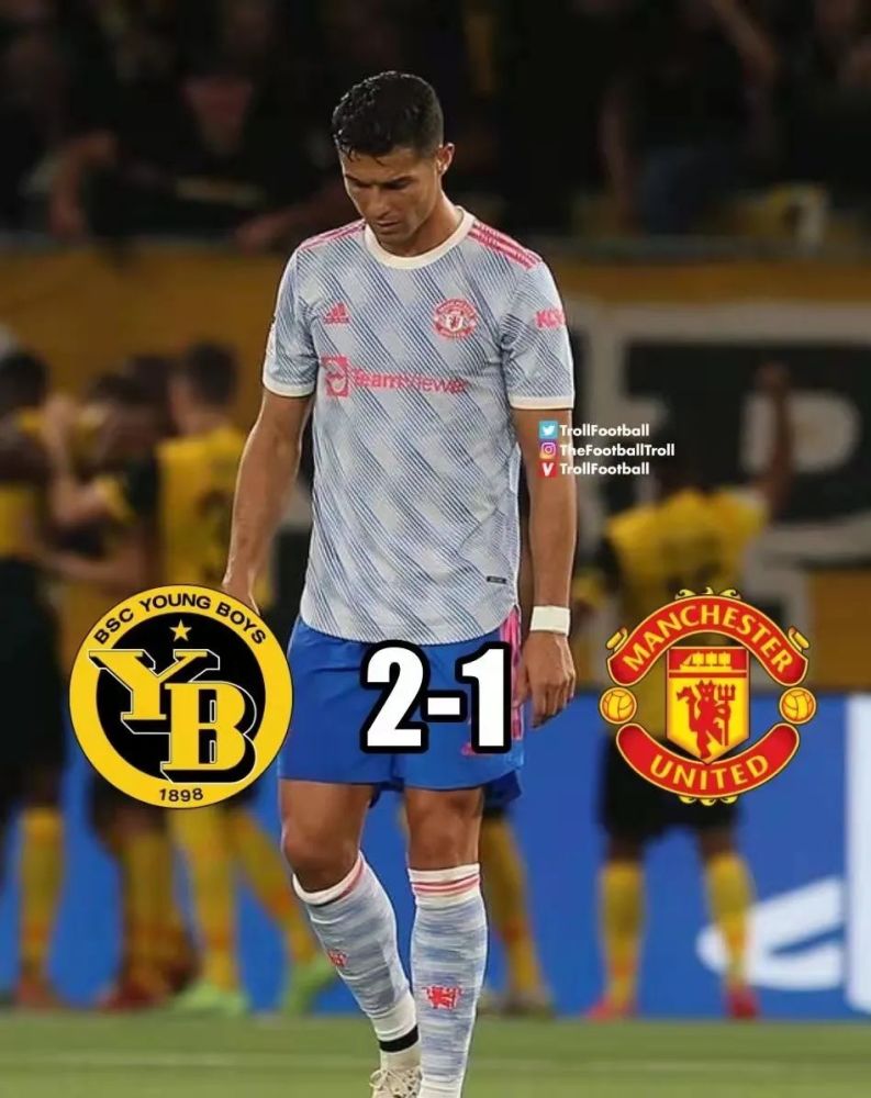 华体会官网-AC米兰战平拜仁,C罗补时绝平西甲  第1张 华体会官网-AC米兰战平拜仁,C罗补时绝平西甲  第1张