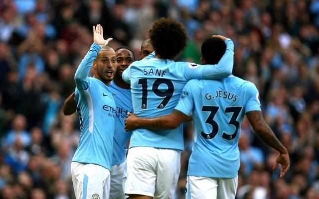 华体会官网-AC米兰战平拜仁,C罗补时绝平西甲  第2张 华体会官网-AC米兰战平拜仁,C罗补时绝平西甲  第2张