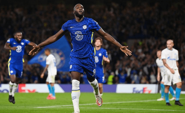 华体会下载-热刺轻取切尔西，卡瓦尼补时绝平西甲  第2张