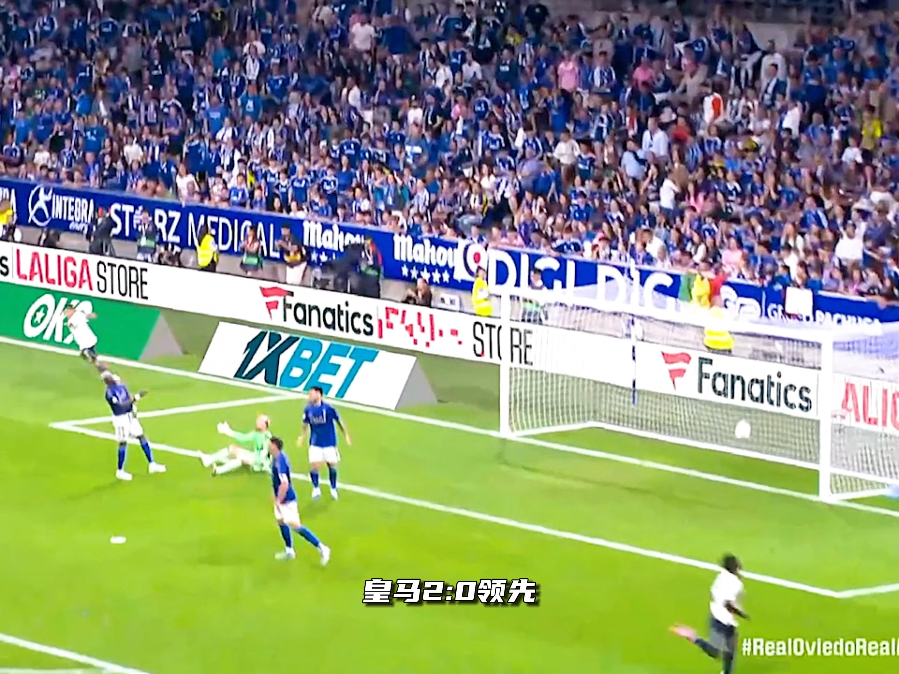 华体会登录-利物浦绝杀皇马，姆巴佩梅开二度西甲  第2张