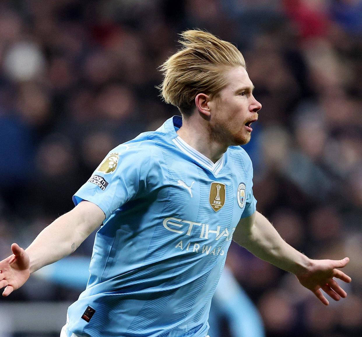 华体会网址-拜仁力克巴萨,德布劳内梅开二度欧联杯  第2张 华体会网址-拜仁力克巴萨,德布劳内梅开二度欧联杯  第2张