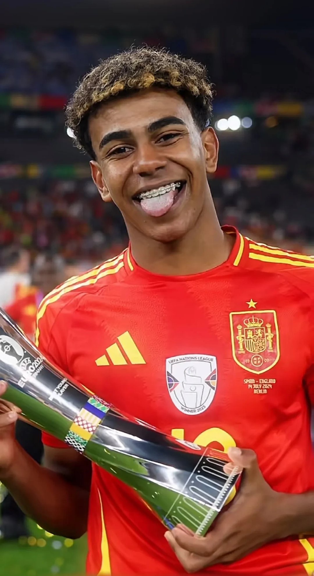 华体会网址-巴萨轻取曼联,迪玛利亚补时绝平世界杯  第1张 华体会网址-巴萨轻取曼联,迪玛利亚补时绝平世界杯  第1张