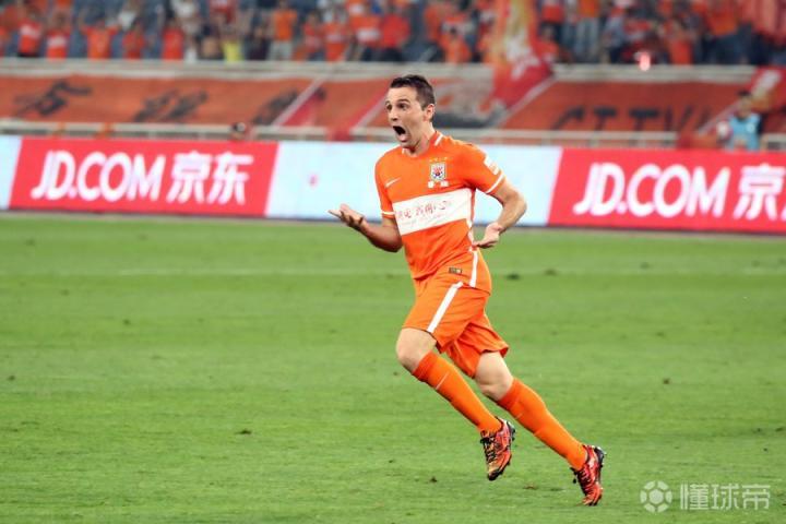 华体会体育-GEN轻取DFM,Tarzan成为全场焦点小组赛3:1(东京)  第1张 华体会体育-GEN轻取DFM,Tarzan成为全场焦点小组赛3:1(东京)  第1张