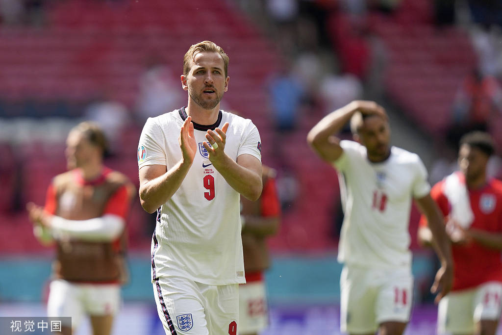 华体会体育-GEN轻取DFM,Tarzan成为全场焦点小组赛3:1(东京)  第2张 华体会体育-GEN轻取DFM,Tarzan成为全场焦点小组赛3:1(东京)  第2张