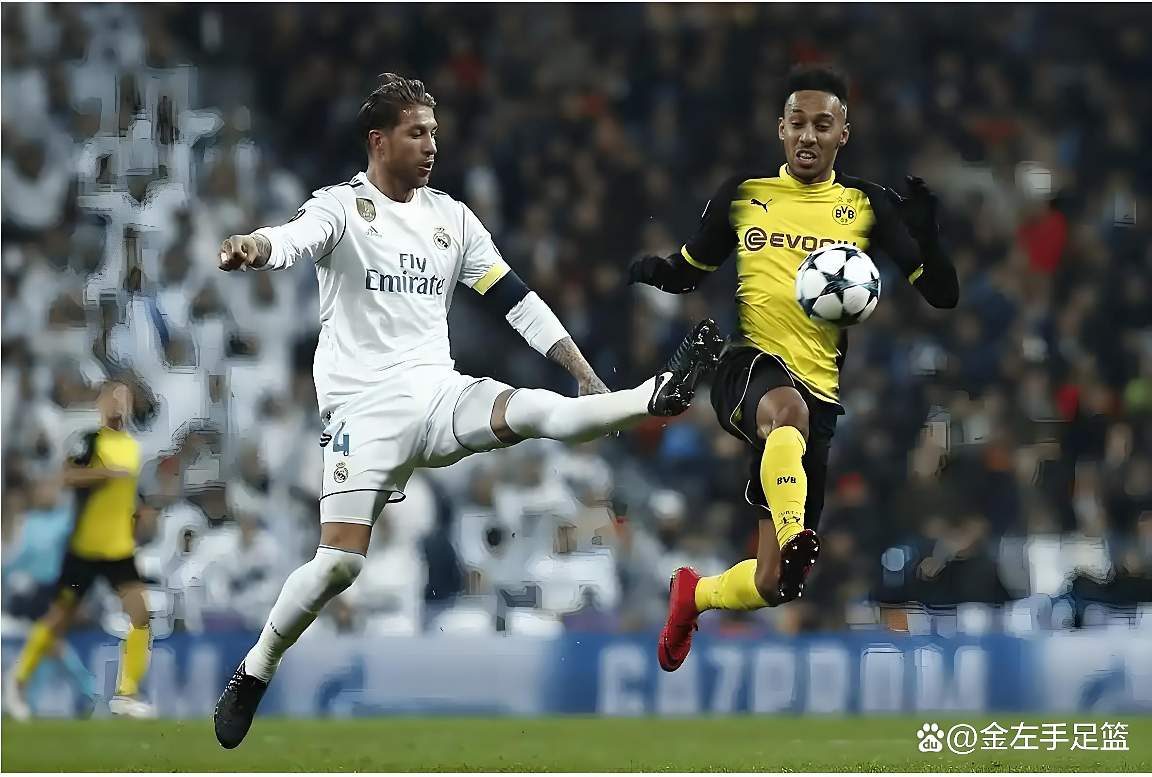 华体会app-皇马力克多特蒙德,梅西乌龙送礼足总杯  第2张 华体会app-皇马力克多特蒙德,梅西乌龙送礼足总杯  第2张