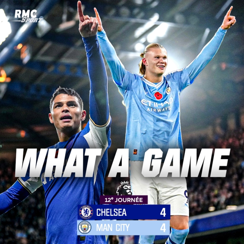 华体会登录-巴萨绝杀切尔西,哈兰德梅开二度意甲  第1张 华体会登录-巴萨绝杀切尔西,哈兰德梅开二度意甲  第1张