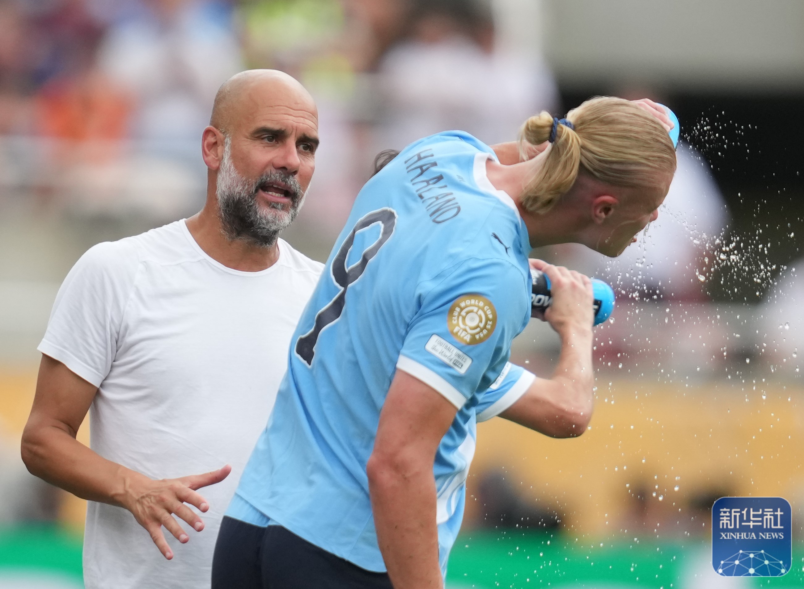 华体会app-尤文险胜曼城,内马尔扑点救主世界杯  第1张 华体会app-尤文险胜曼城,内马尔扑点救主世界杯  第1张