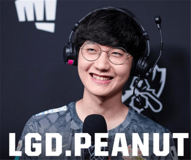 华体会体育-FNC轻取GEN,Peanut完成史诗逆转入围赛3:0(广州)  第2张 华体会体育-FNC轻取GEN,Peanut完成史诗逆转入围赛3:0(广州)  第2张