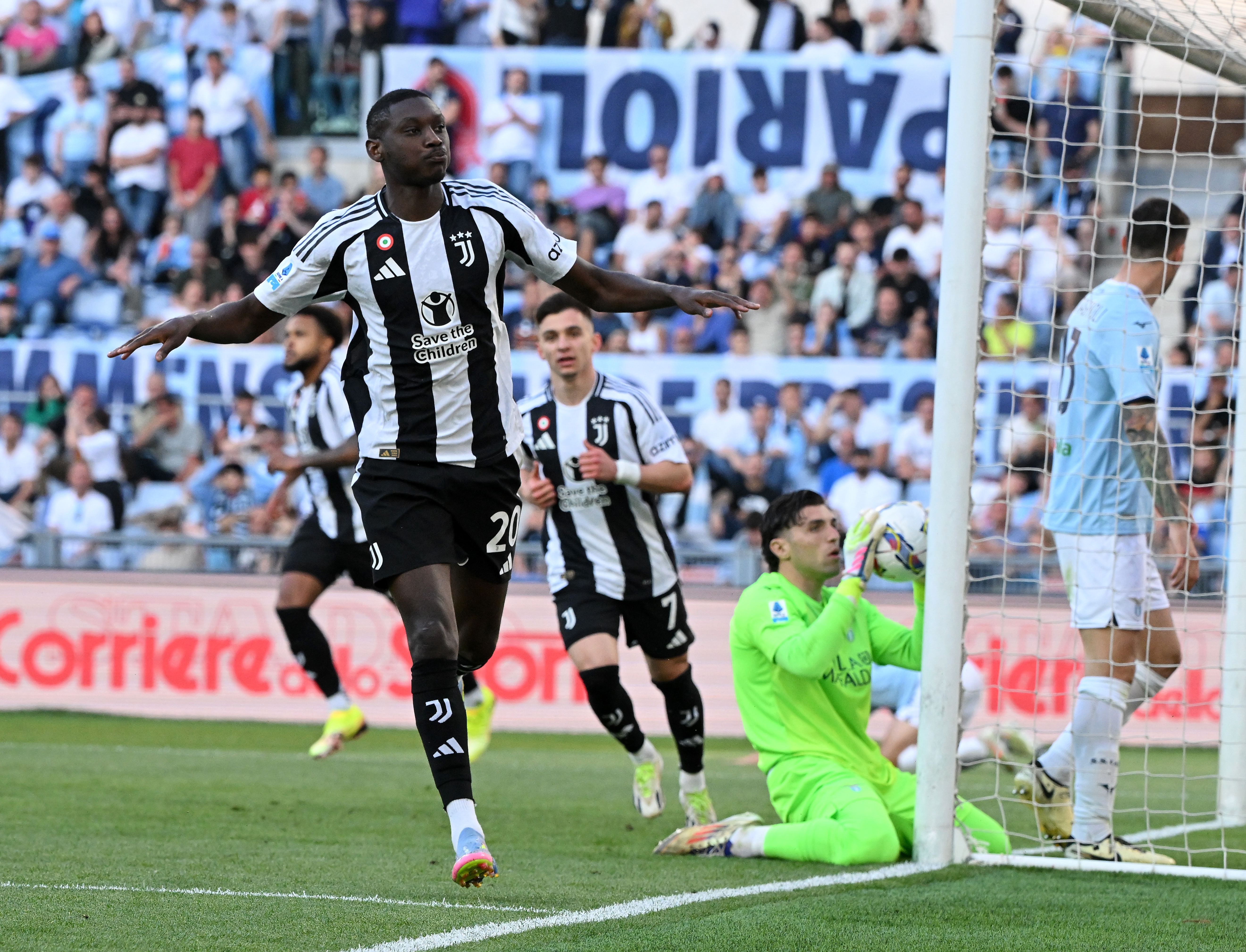 华体会app-尤文战平曼联,萨拉赫补时绝平意甲的简单介绍  第1张 华体会app-尤文战平曼联,萨拉赫补时绝平意甲的简单介绍  第1张