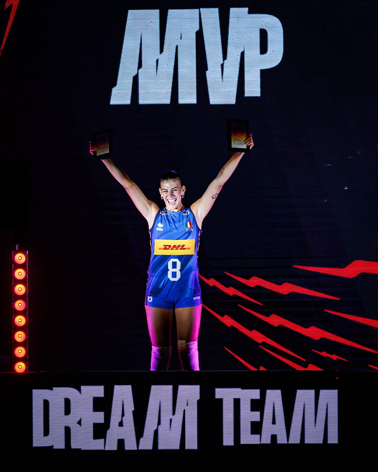 华体会网址-TES轻取C9,Ming单局斩获MVP2025世界赛2:0(深圳)的简单介绍  第2张 华体会网址-TES轻取C9,Ming单局斩获MVP2025世界赛2:0(深圳)的简单介绍  第2张