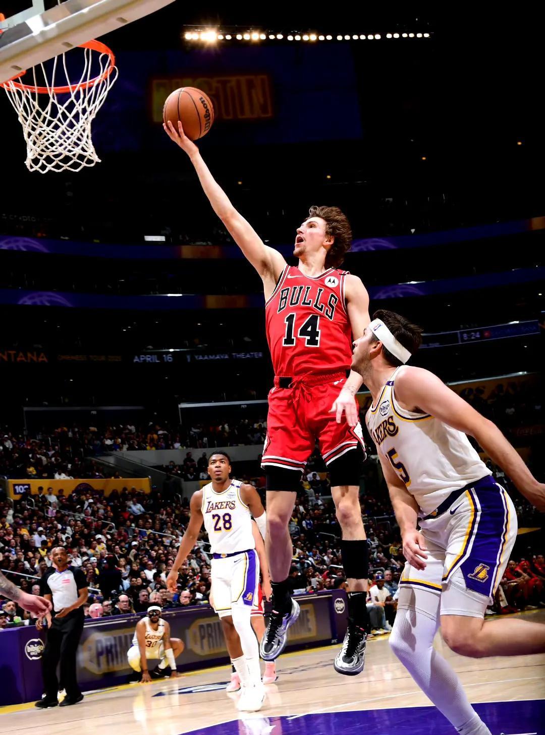 华体会app-包含公牛队遭遇连败,球队陷入泥淖的词条  第1张 华体会app-包含公牛队遭遇连败,球队陷入泥淖的词条  第1张