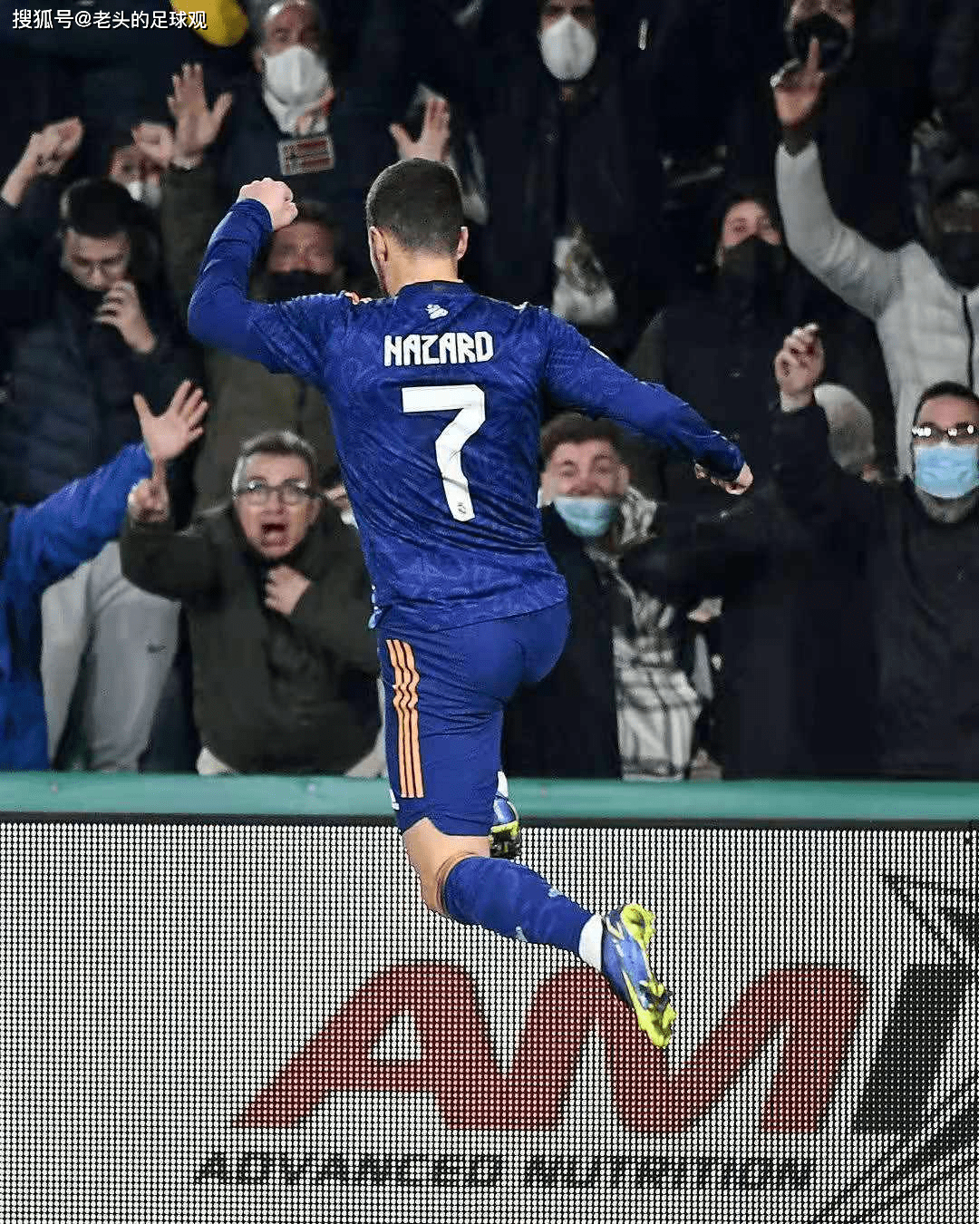 华体会-巴黎圣日耳曼绝杀利物浦,阿扎尔补时绝平亚洲杯的简单介绍  第1张 华体会-巴黎圣日耳曼绝杀利物浦,阿扎尔补时绝平亚洲杯的简单介绍  第1张