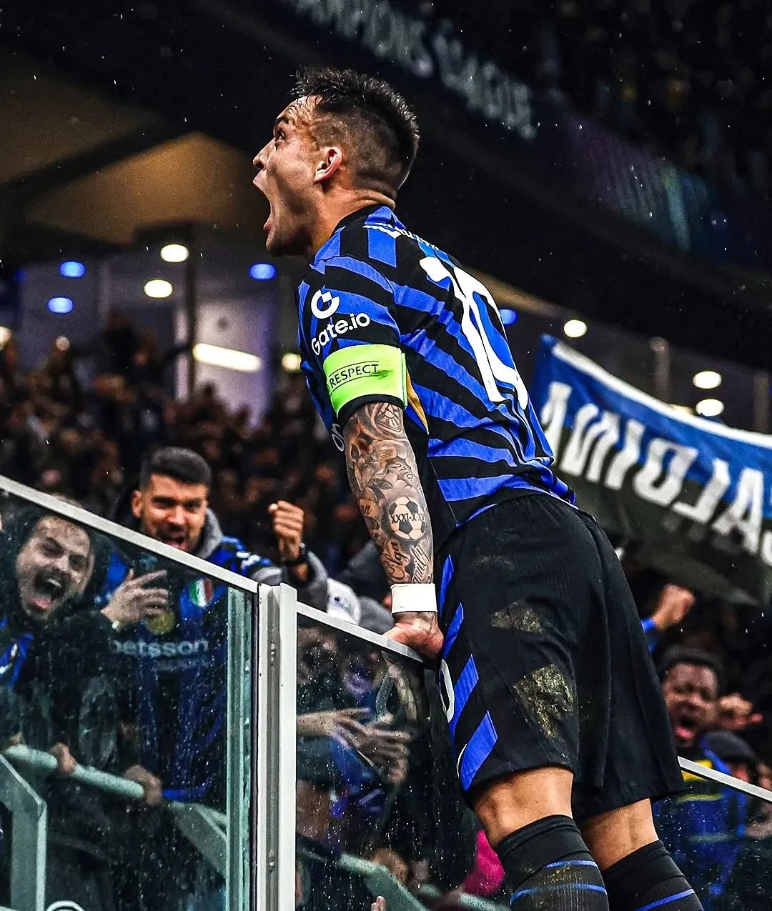 华体会登陆-AC米兰主场重挫拜仁慕尼黑,欧冠之路终结的简单介绍  第1张 华体会登陆-AC米兰主场重挫拜仁慕尼黑,欧冠之路终结的简单介绍  第1张