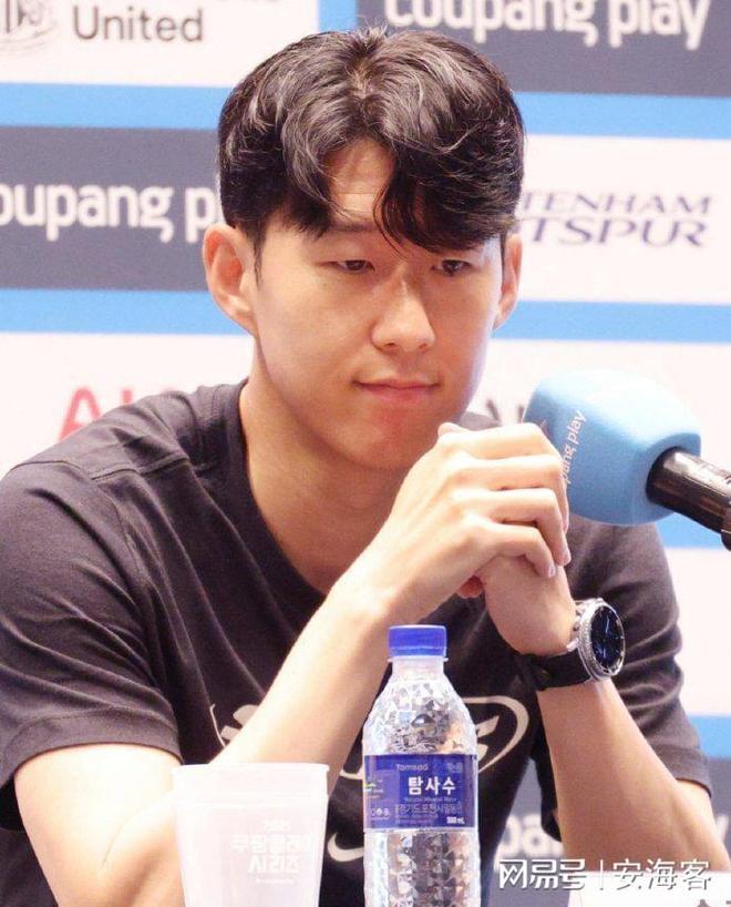 华体会登陆-本菲卡绝杀国米，孙兴慜扑点救主欧联杯的简单介绍  第1张