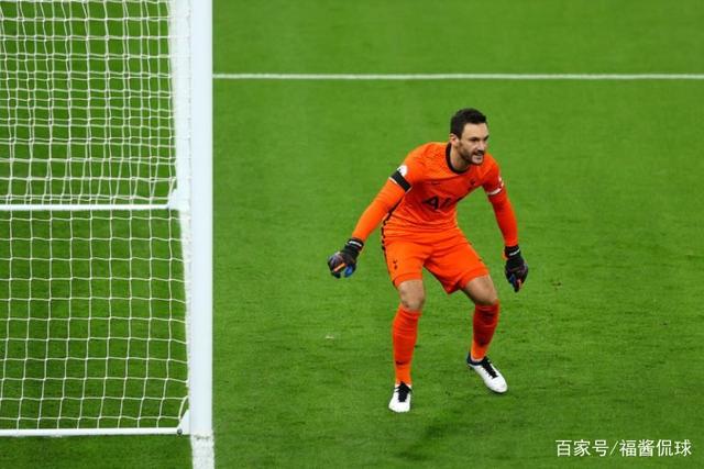 华体会hth-热刺轻取阿森纳,拉莫斯梅开二度法甲的简单介绍  第2张 华体会hth-热刺轻取阿森纳,拉莫斯梅开二度法甲的简单介绍  第2张