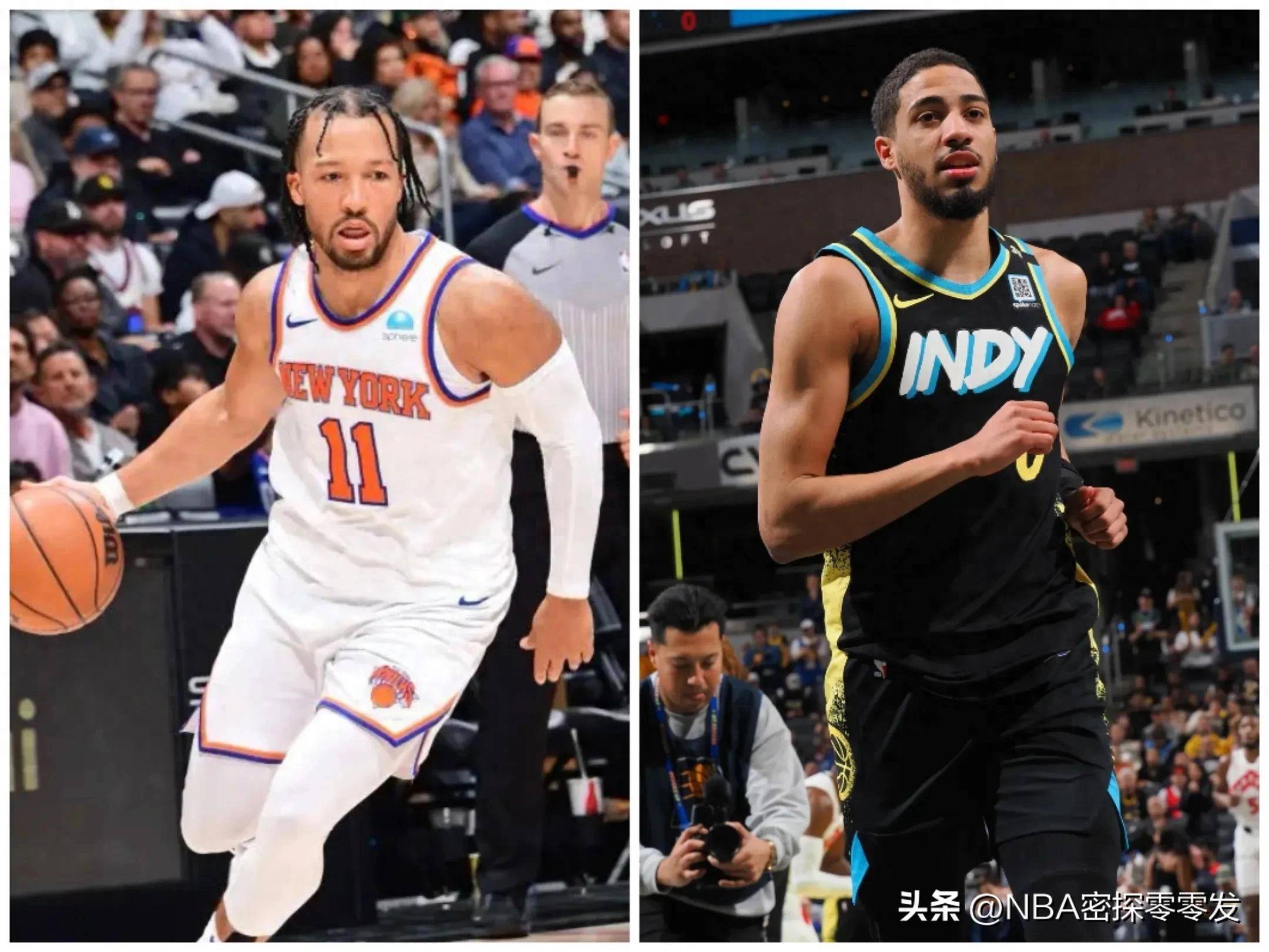 华体会体育-关于尼克斯后场持续发威,力克快船晋级决赛的信息  第1张 华体会体育-关于尼克斯后场持续发威,力克快船晋级决赛的信息  第1张