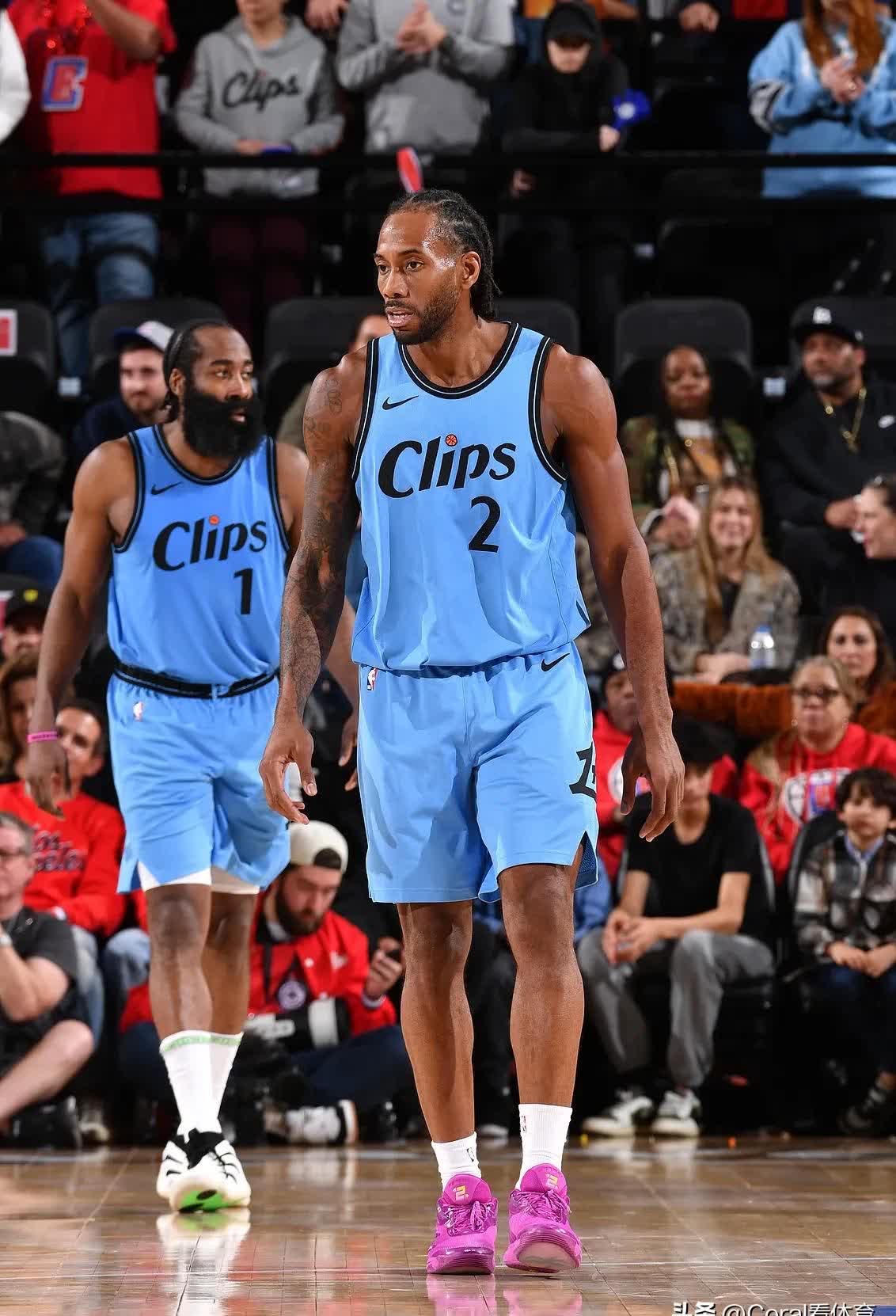 华体会体育-关于尼克斯后场持续发威,力克快船晋级决赛的信息  第2张 华体会体育-关于尼克斯后场持续发威,力克快船晋级决赛的信息  第2张