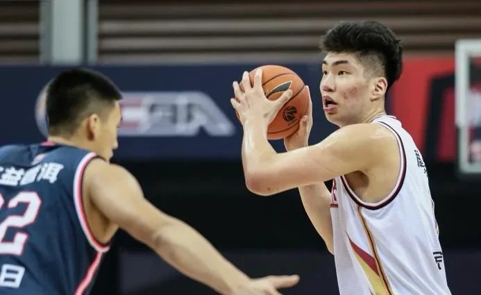 华体会登录-北京球队积极备战，迎接胜利的挑战  第2张