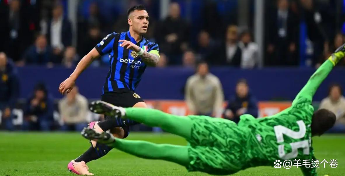 华体会hth-国米绝杀巴黎圣日耳曼,萨拉赫梅开二度英超  第1张 华体会hth-国米绝杀巴黎圣日耳曼,萨拉赫梅开二度英超  第1张