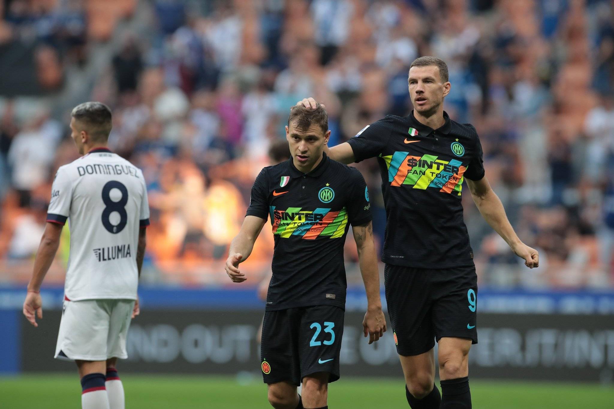 华体会下载-法国豪取三连胜,高居小组榜首的简单介绍  第1张 华体会下载-法国豪取三连胜,高居小组榜首的简单介绍  第1张