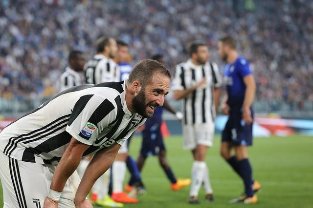 华体会下载-法国豪取三连胜,高居小组榜首的简单介绍  第2张 华体会下载-法国豪取三连胜,高居小组榜首的简单介绍  第2张