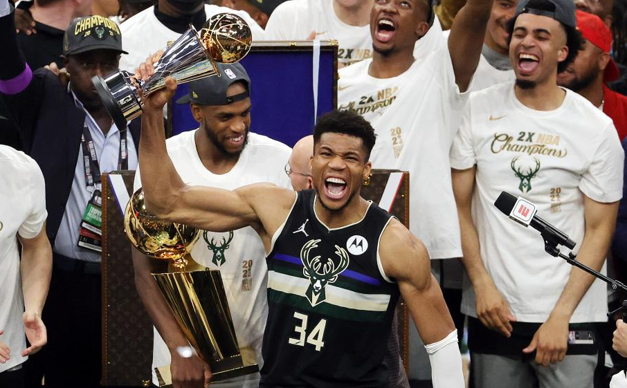 华体会hth-包含雄鹿客场大胜,字母哥得分高达分的词条  第1张 华体会hth-包含雄鹿客场大胜,字母哥得分高达分的词条  第1张